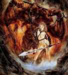 normal_1693 (Medium).jpg